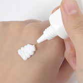 Vita C Bright Eye Cream